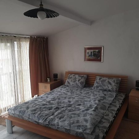 Lucky Residence Astra 1 Braşov Dış mekan fotoğraf