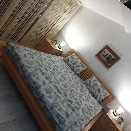 Lucky Residence Astra 1 Braşov Dış mekan fotoğraf