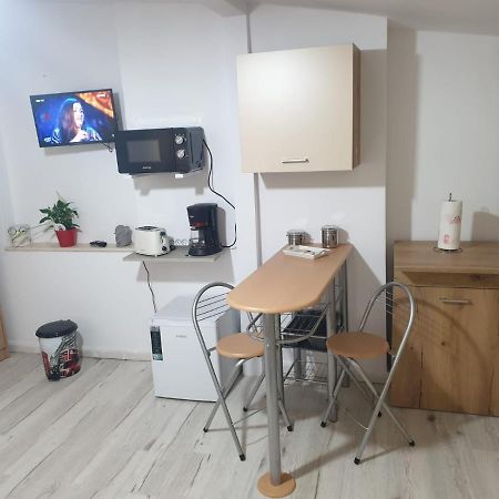 Lucky Residence Astra 1 Braşov Dış mekan fotoğraf
