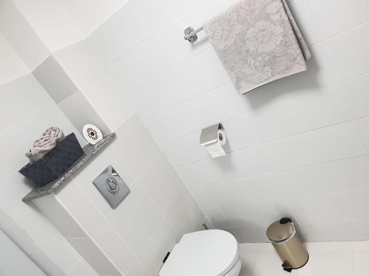 Lucky Residence Astra 1 Braşov Dış mekan fotoğraf