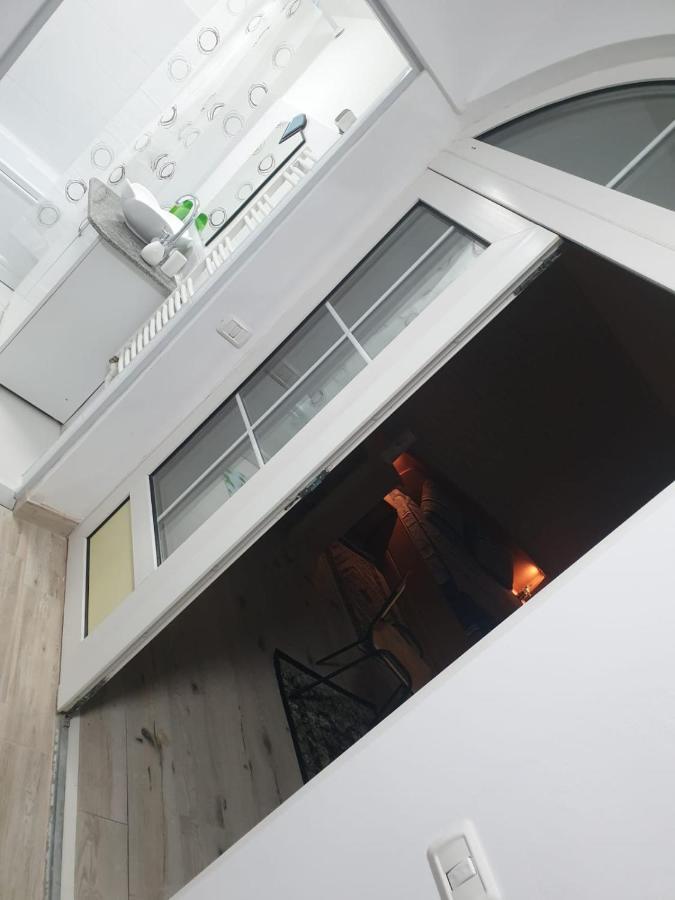 Lucky Residence Astra 1 Braşov Dış mekan fotoğraf