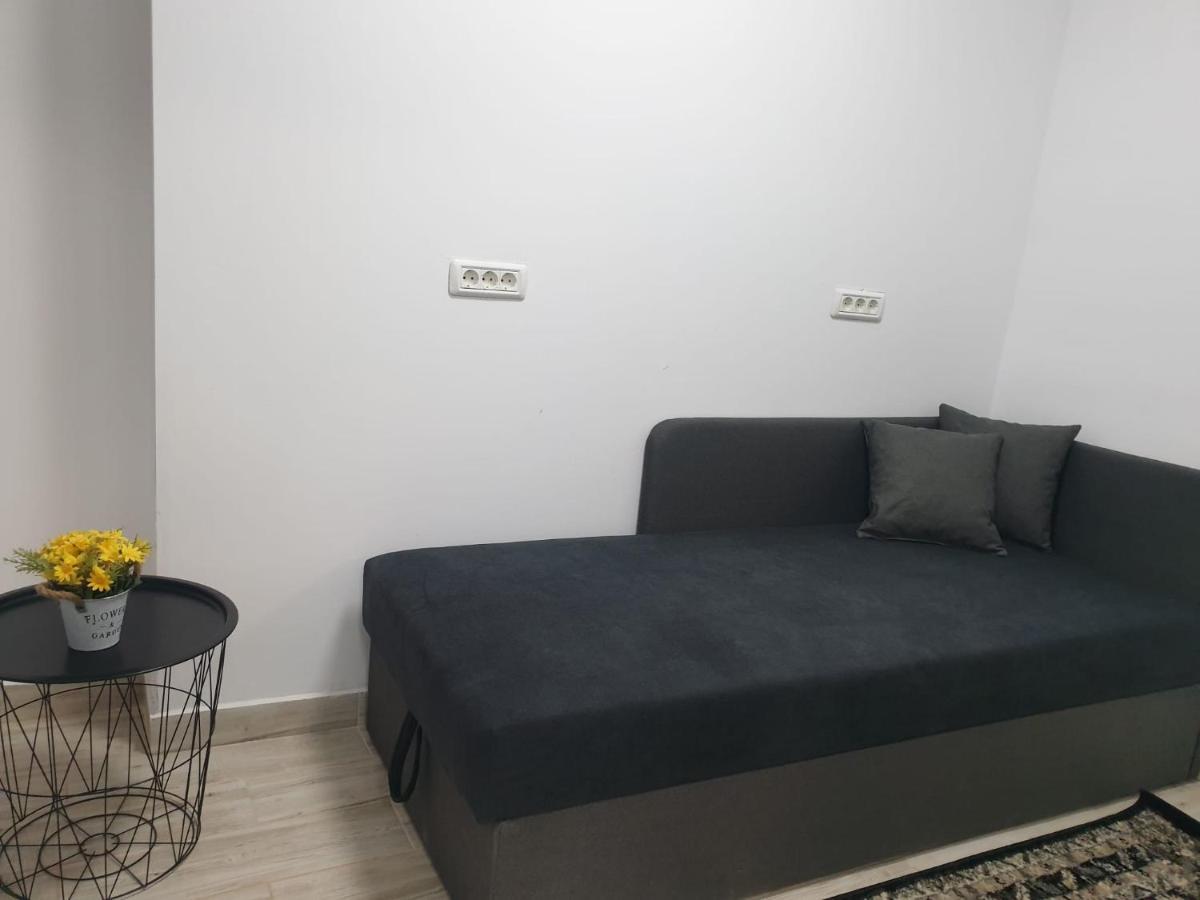 Lucky Residence Astra 1 Braşov Dış mekan fotoğraf