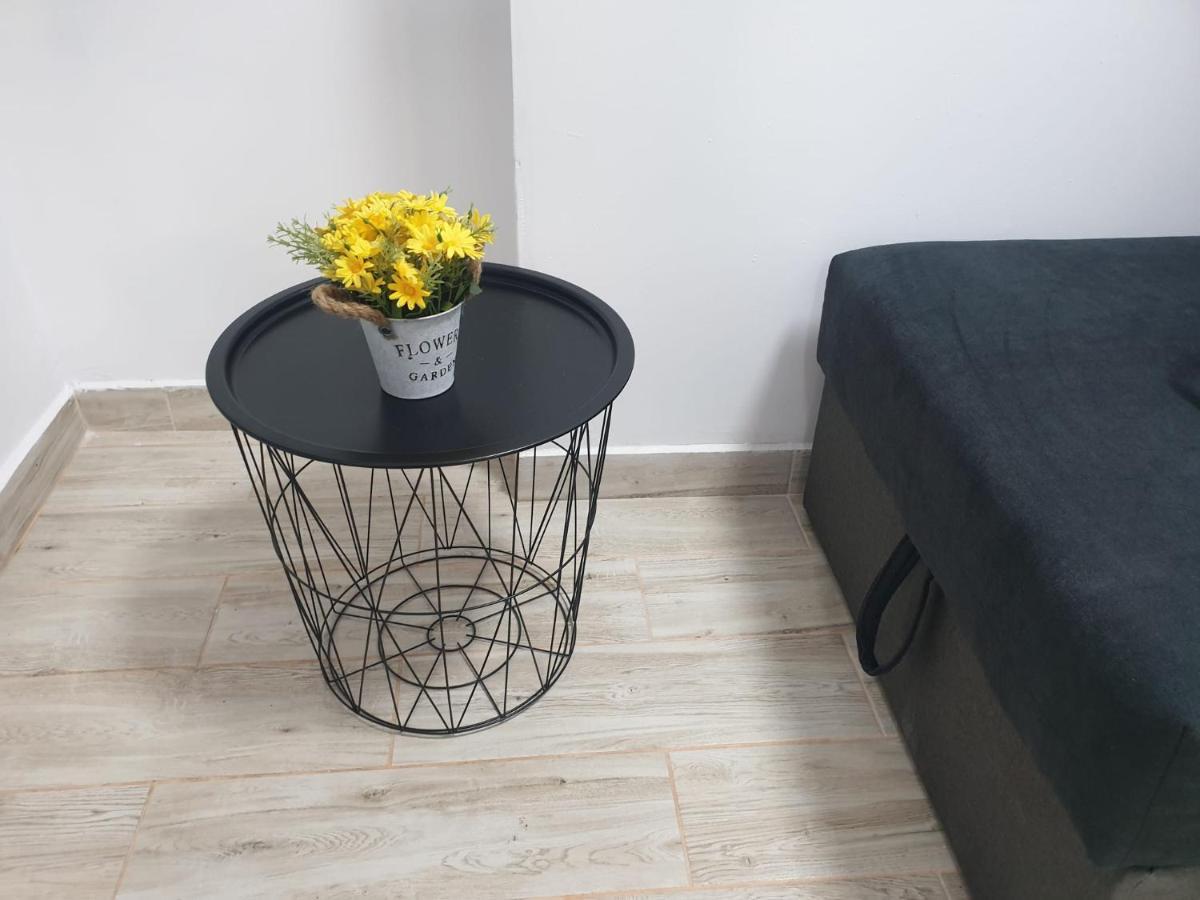 Lucky Residence Astra 1 Braşov Dış mekan fotoğraf
