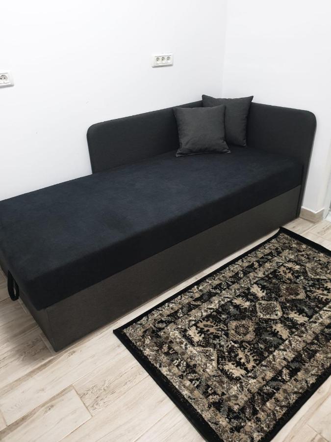Lucky Residence Astra 1 Braşov Dış mekan fotoğraf