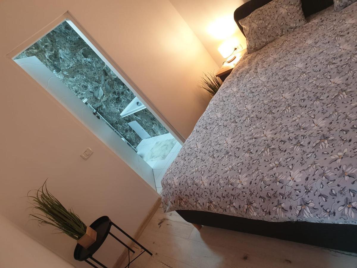 Lucky Residence Astra 1 Braşov Dış mekan fotoğraf