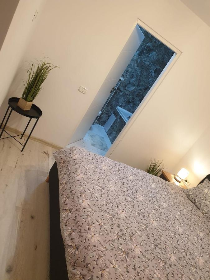 Lucky Residence Astra 1 Braşov Dış mekan fotoğraf