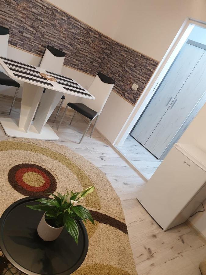 Lucky Residence Astra 1 Braşov Dış mekan fotoğraf