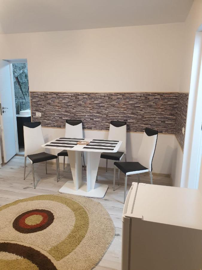 Lucky Residence Astra 1 Braşov Dış mekan fotoğraf