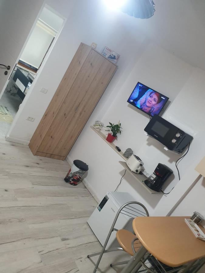 Lucky Residence Astra 1 Braşov Dış mekan fotoğraf