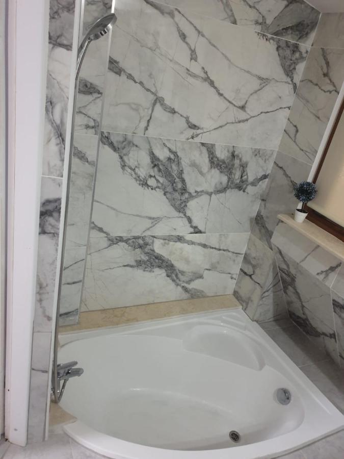 Lucky Residence Astra 1 Braşov Dış mekan fotoğraf