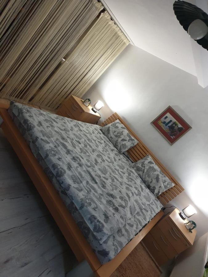 Lucky Residence Astra 1 Braşov Dış mekan fotoğraf